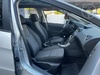 308 ACTIVE 1.6 MANUAL DE  - 2015 - SOLEDADE