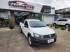 SAVEIRO ROBUST 1.6  - 2022 - SOLEDADE