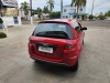 KA 1.0 8V FLEX  - 2012 - SOLEDADE