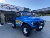  F-85 6CC 4X4  - 1965 - SOLEDADE