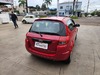 KA 1.0 8V FLEX  - 2009 - SOLEDADE