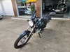 YBR 125 E FACTOR - 2006 - SOLEDADE