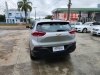 TRACKER LT 1.0 TURBO DE E  - 2021 - SOLEDADE