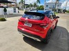 PULSE IMPETUS 1.0 TURBO PELA FIPE. OPORTUNIDADE - 2022 - SOLEDADE