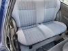 ESCORT HOBBY 1.6 BEM CONSERVADO - 1994 - SOLEDADE