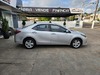 COROLLA GLI 1.8 AUT.  - 2015 - SOLEDADE