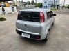 UNO VIVACE EVO 1.0 FIRE FLEX 4P  - 2011 - SOLEDADE