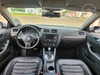 JETTA HIGHLINE 2.0 TSI TURBO - 2012 - SOLEDADE