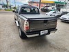 RANGER XLT 2.3 FLEX 4X2 CAB E  - 2012 - SOLEDADE