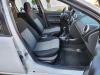 FIESTA HATCH 1.6 8V E - 2013 - SOLEDADE