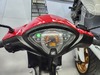 BIZ 125 EX FLEX E - 2015 - SOLEDADE