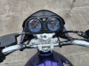 CG150 TITAN EX MIX FLEX - 2012 - SOLEDADE