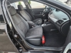 FLUENCE DYNAMIQUE 2.0 AUT. - 2011 - SOLEDADE
