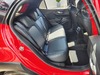 PULSE IMPETUS 1.0 TURBO PELA FIPE. OPORTUNIDADE - 2022 - SOLEDADE