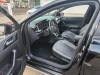 NIVUS HIGHLINE 1.0 200 TSI TURBO FLEX AUT.  - 2021 - SOLEDADE