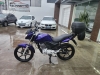 CG150 TITAN EX MIX FLEX - 2012 - SOLEDADE