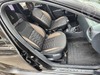 DUSTER DAKAR 1.6 FLEX - 2016 - SOLEDADE