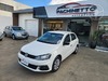 GOL TRENDLINE 1.0 FLEX 4P - 2018 - SOLEDADE