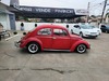FUSCA 1300  - 1969 - SOLEDADE