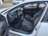 VECTRA GT 2.0 8V MANUAL  - 2009 - SOLEDADE