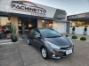 HB20S 1.6 PREMIUM AUTOMATICO SEDAN - 2014 - SOLEDADE