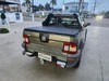 STRADA ADVENTURE CAB. 1.8 E  - 2013 - SOLEDADE