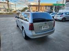 PARATI 1.6 MI E - 2013 - SOLEDADE