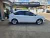 FOCUS HATCH 2.0 SE PLUS START-STOP AUTOMÁTICO - 2013 - SOLEDADE