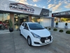 HB20 HATCH 1.0 MANUAL DE 3 DONA  - 2019 - SOLEDADE