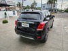 TRACKER PREMIER 1.4 TURBO 9 - 2018 - SOLEDADE