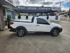 STRADA HARD WORKING 1.4 FLEX - 2019 - SOLEDADE