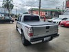 RANGER XLT 3.0 4X4 DIESEL E  - 2011 - SOLEDADE