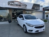 PRISMA 1.4 LT  - 2017 - SOLEDADE