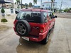ECOSPORT 1.6 XLT  - 2008 - SOLEDADE