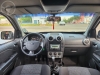ECOSPORT 1.6 XLT FREESTYLE  - 2011 - SOLEDADE