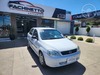 CORSA SEDAN 1.0 8V  - 2003 - SOLEDADE