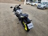 YZF R-15 155CCABS BAIXA - 2024 - SOLEDADE