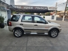 ECOSPORT 1.6 XLT FREESTYLE  - 2007 - SOLEDADE
