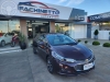 CRUZE SEDAN LTZ 1.4 TURBO DE NA RARA COR VINHO - 2019 - SOLEDADE