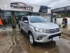 HILUX SRV 4X4 2.8 TURBO DIESEL AUTOMÁTICA - 2018 - SOLEDADE