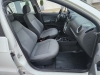 GOL G5 1.0 4P - 2011 - SOLEDADE