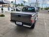 RANGER XLT 2.3 FLEX 4X2 CAB E  - 2012 - SOLEDADE