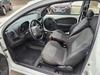 KA 1.0 8V FLEX E DE  - 2012 - SOLEDADE