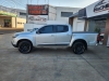 S10 LT 2.8 4X4 DIESEL AUTOMÁTICA CAB. DUPLA - 2023 - SOLEDADE