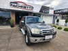 RANGER XLT 2.3 FLEX 4X2 CAB E  - 2012 - SOLEDADE