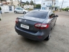 FLUENCE DYNAMIQUE 2.0 AUT. - 2013 - SOLEDADE
