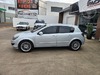 VECTRA GT 2.0 8V MANUAL E - 2010 - SOLEDADE