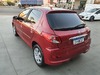 207 XR 1.4 FLEX  - 2012 - SOLEDADE