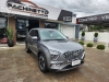 CRETA ULTIMATE 2.0 AUT. E NA GARANTIA DE FABRICA AINDA - 2022 - SOLEDADE