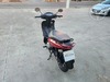 BIZ 125 EX FLEX E - 2015 - SOLEDADE